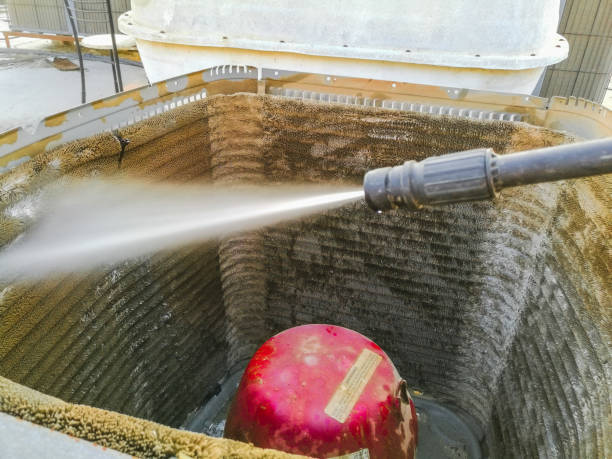 Best Duct Cleaning for Homes  in West Milton, PA
