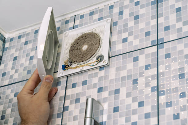 Best Home Air Vent Cleaning  in West Milton, PA