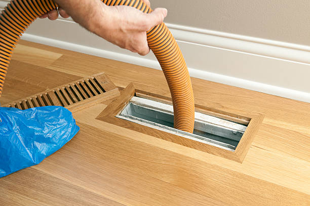 Best Dryer Vent Cleaning Services  in West Milton, PA