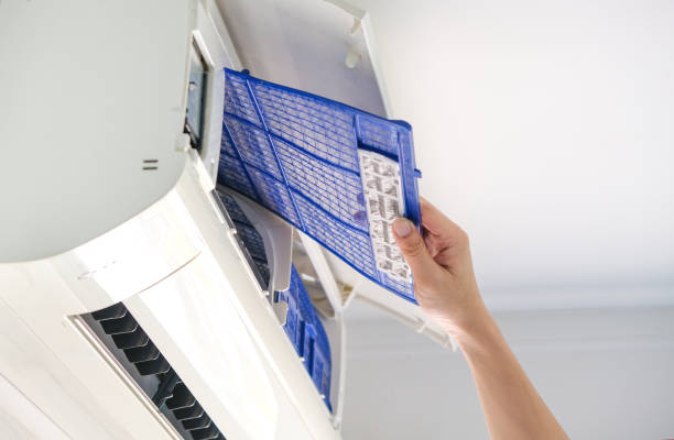  West Milton, PA Airduct Cleaning Pros