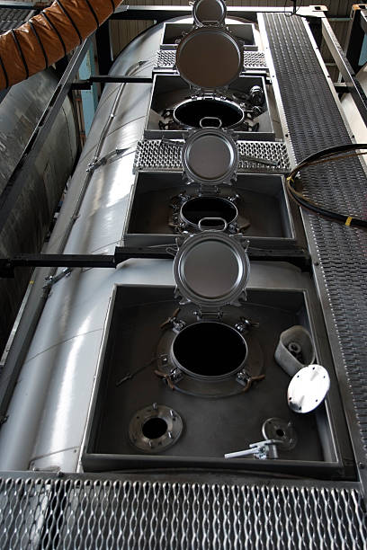 Best HVAC Air Duct Cleaning  in West Milton, PA